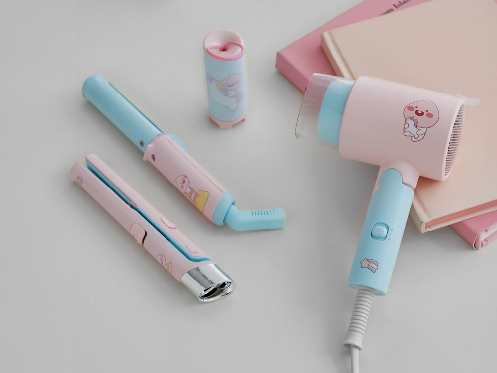 fbbf9143-e8a6-46f7-ba2c-409ff4e76c7f