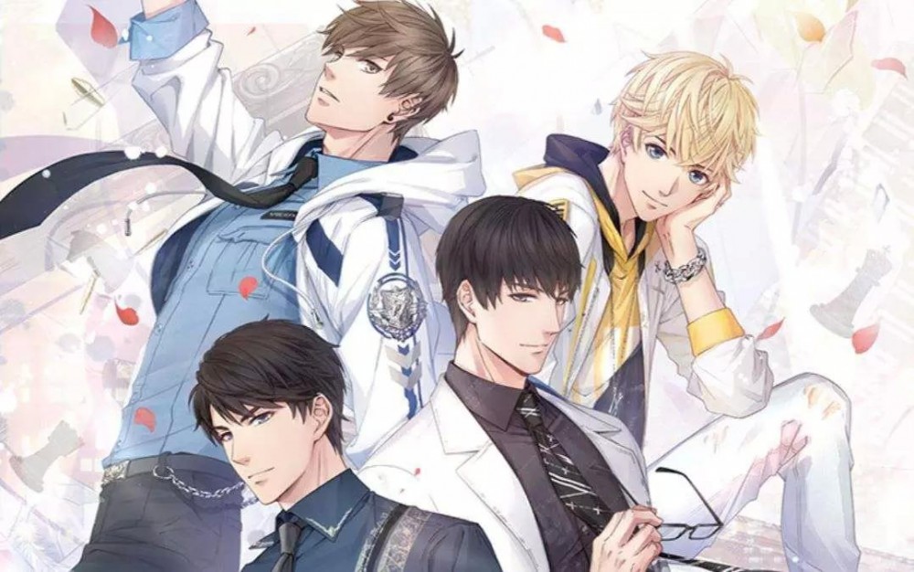 fdob4gxqp0fdyix2!1200