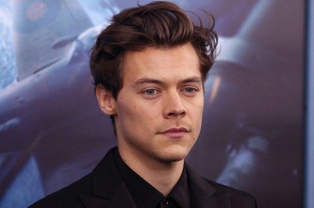 gettyimages-818549082