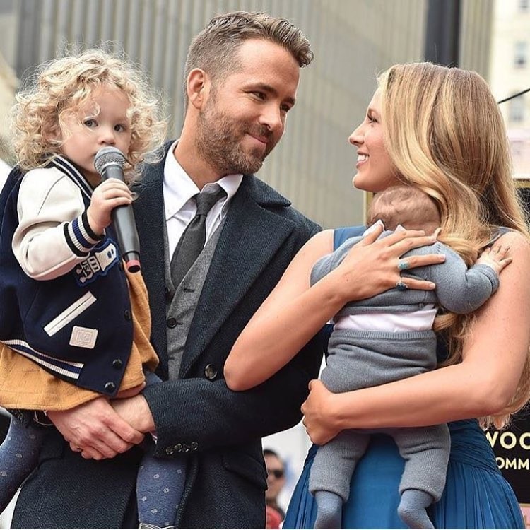 gossipgirlfeed_21435690_1855619778101956_7497370563451551744_n