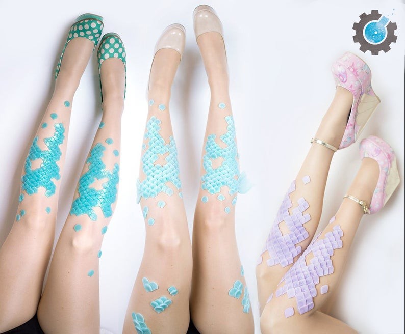 il_794xN.1389518054_17w4