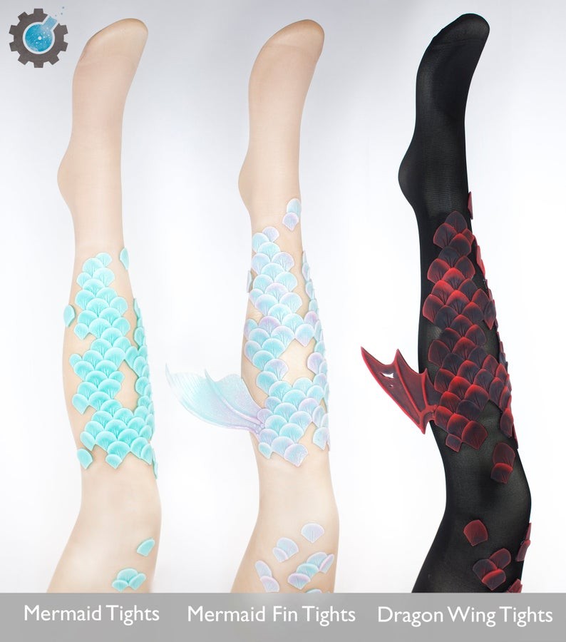 il_794xN.1504813617_t9m1