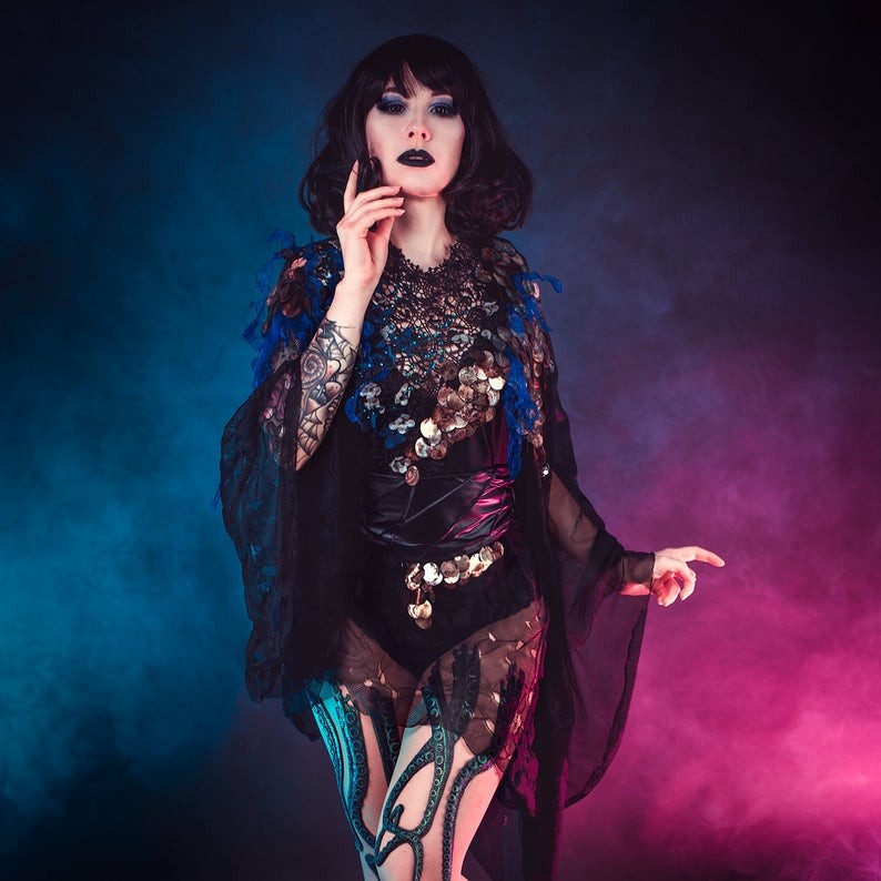 il_794xN.1865788248_nirs