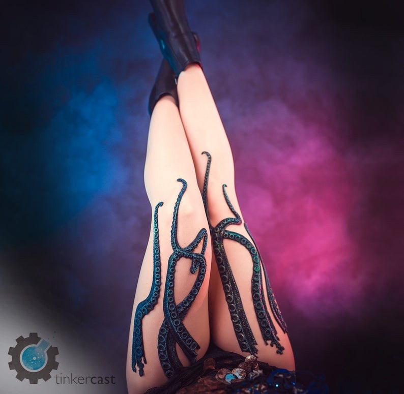 il_794xN.1865884806_1kti