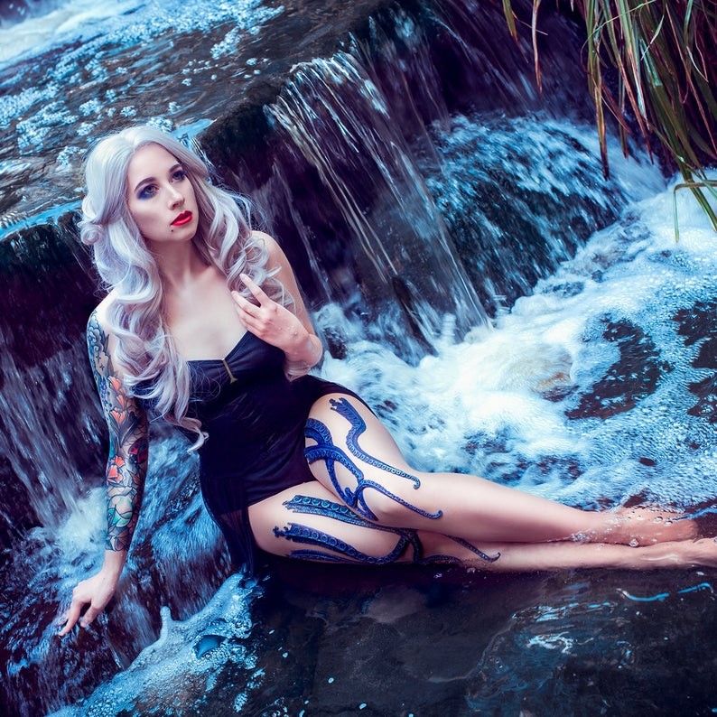 il_794xN.1973457711_tc8s