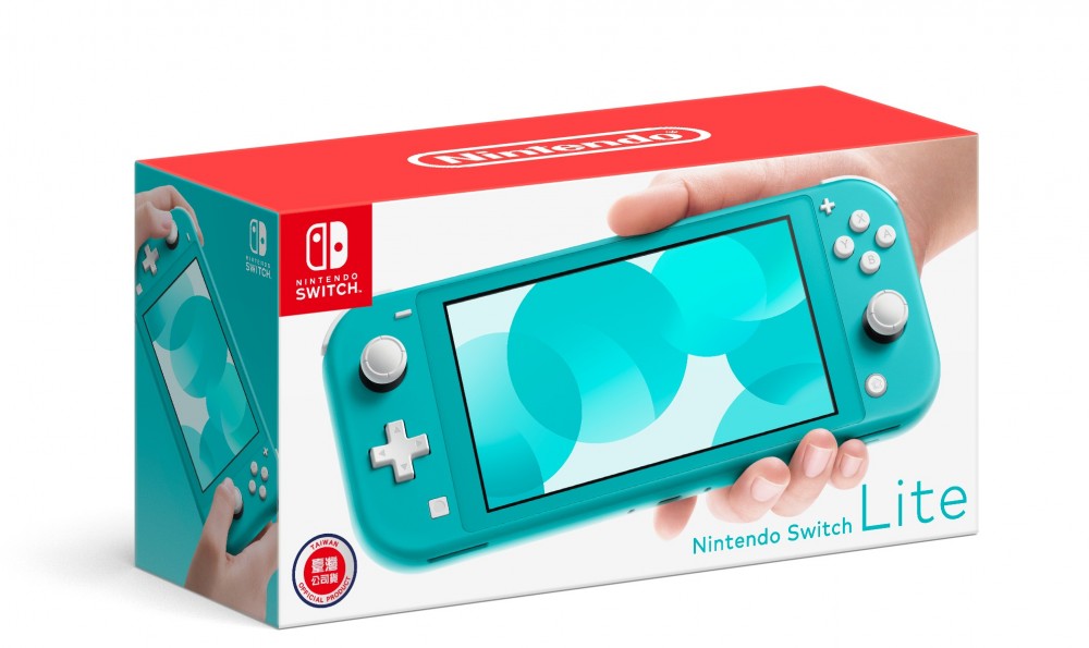 img-package--lite-turquoise_tw