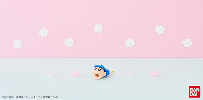 img_single_shinchan_vol3_01