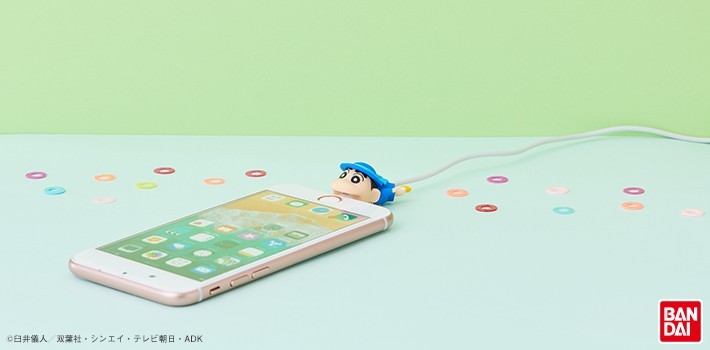 img_single_shinchan_vol3_02