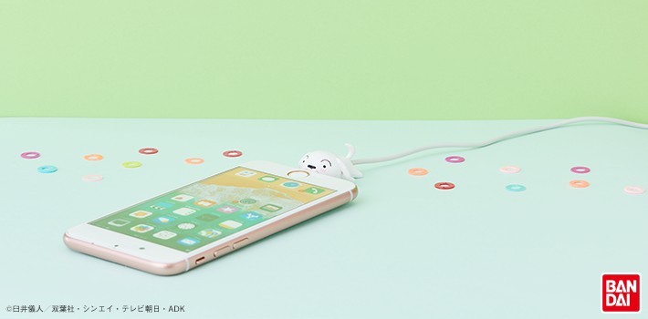 img_single_shinchan_vol3_04