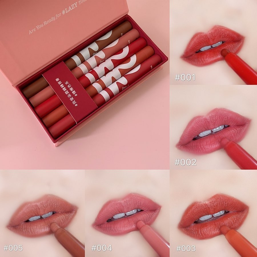 immemetaiwan_66479483_2638807709679324_5506630495767113502_n