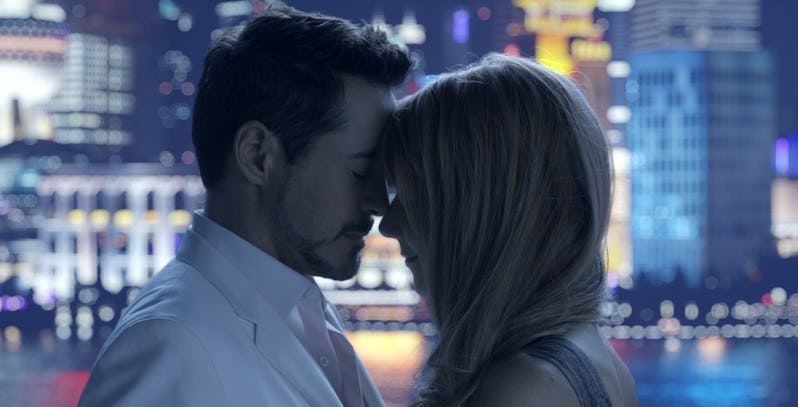 iron-man-3-tony-and-pepper-1556538850 拷貝