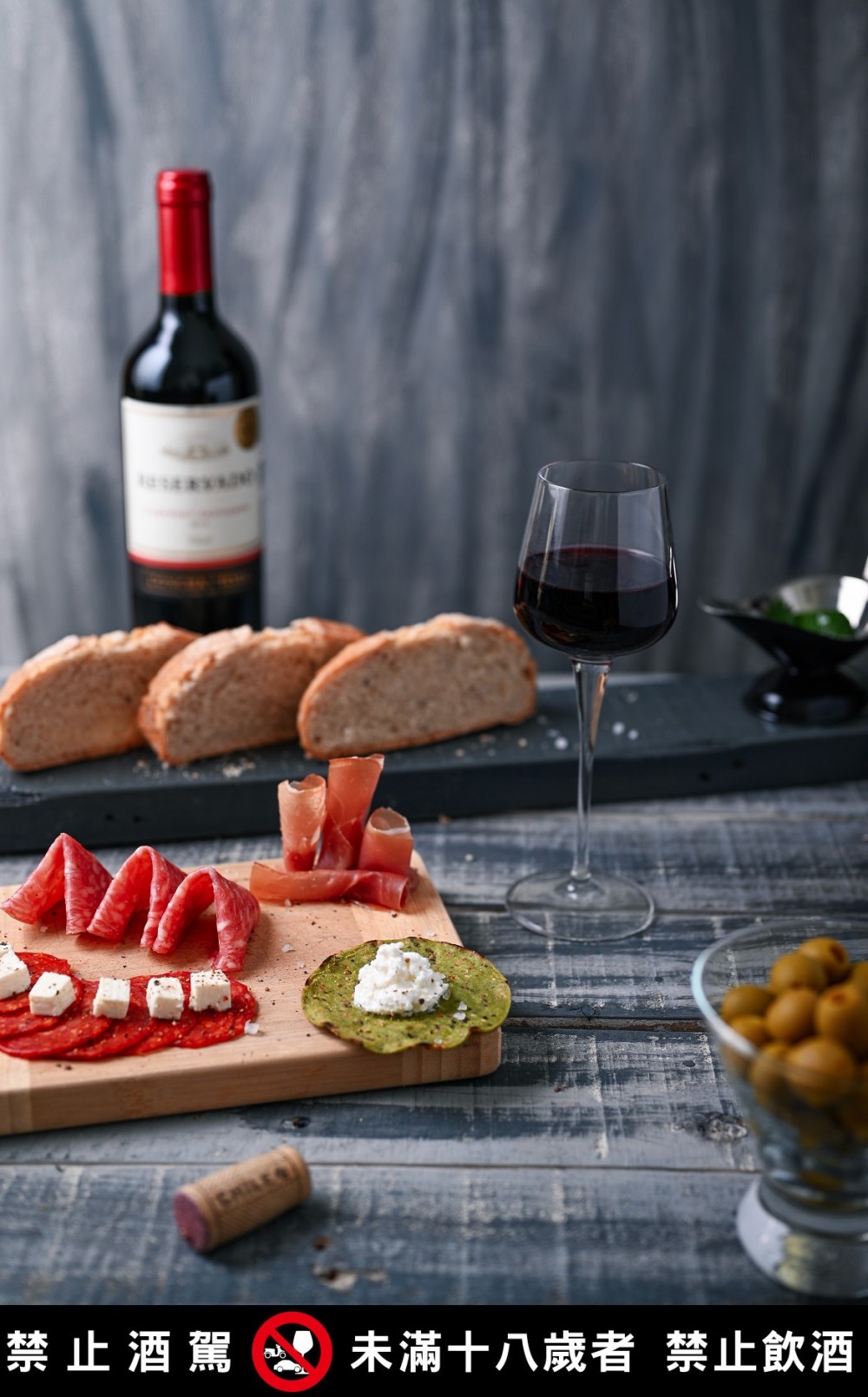 itsmerevo-Hkcoj1dtzsk-unsplash - 複製