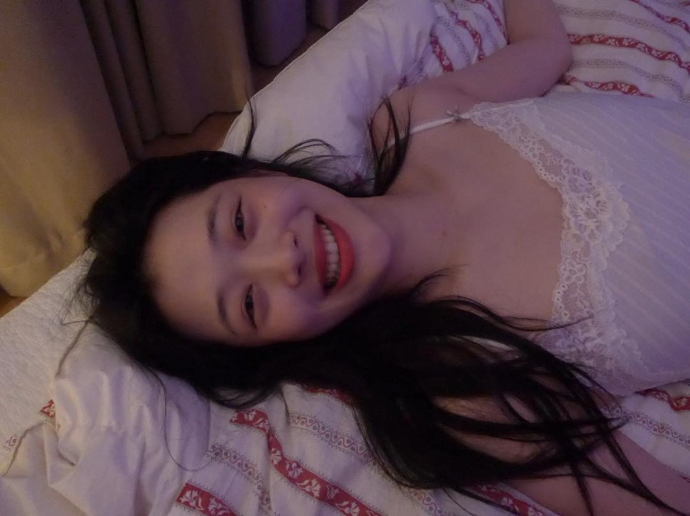 jelly_jilli