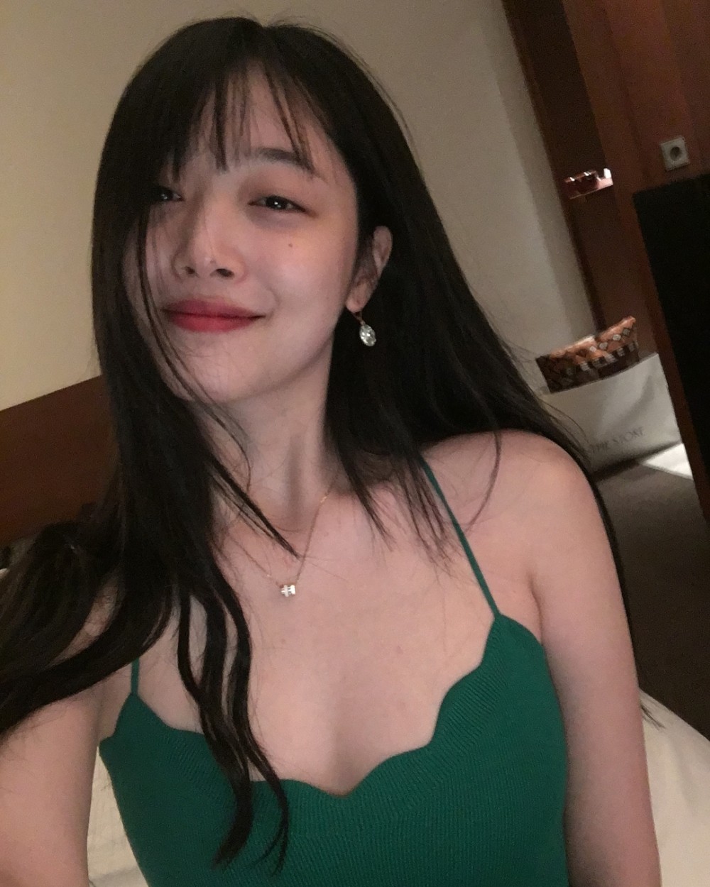 IG@jelly_jilli