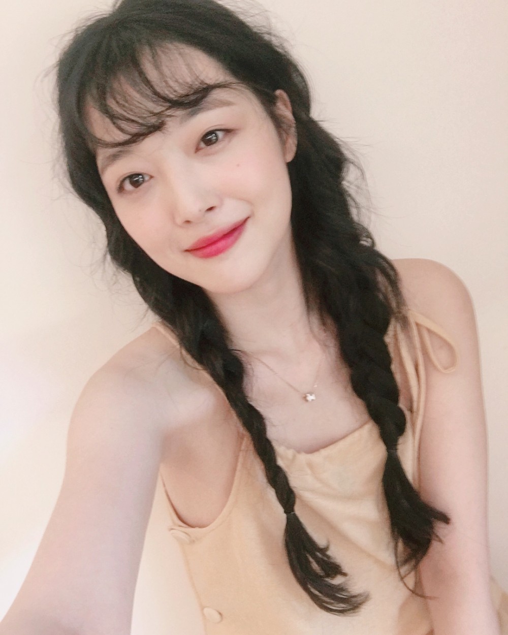jelly_jilli