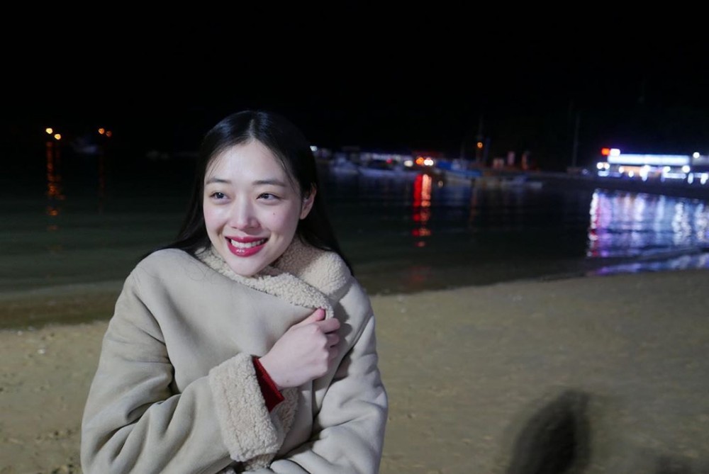 jelly_jilli