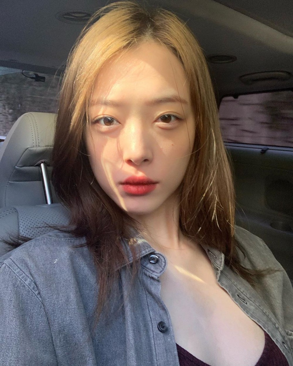 jelly_jilli