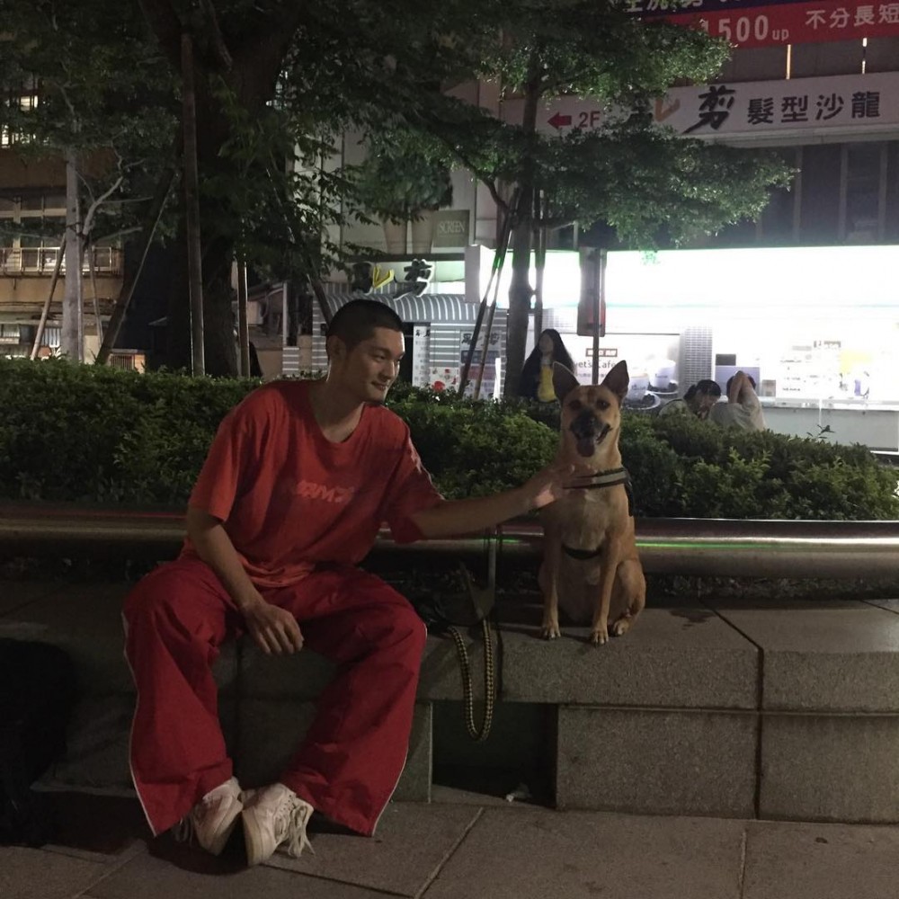 kao_inc_31709143_2108744692475728_5798043534195949568_n