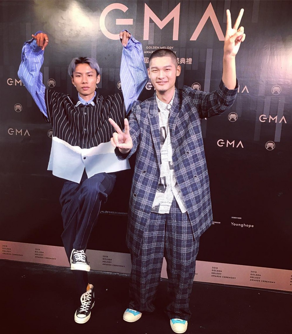 kao_inc_35618080_1653597951405391_8640804816014016512_n