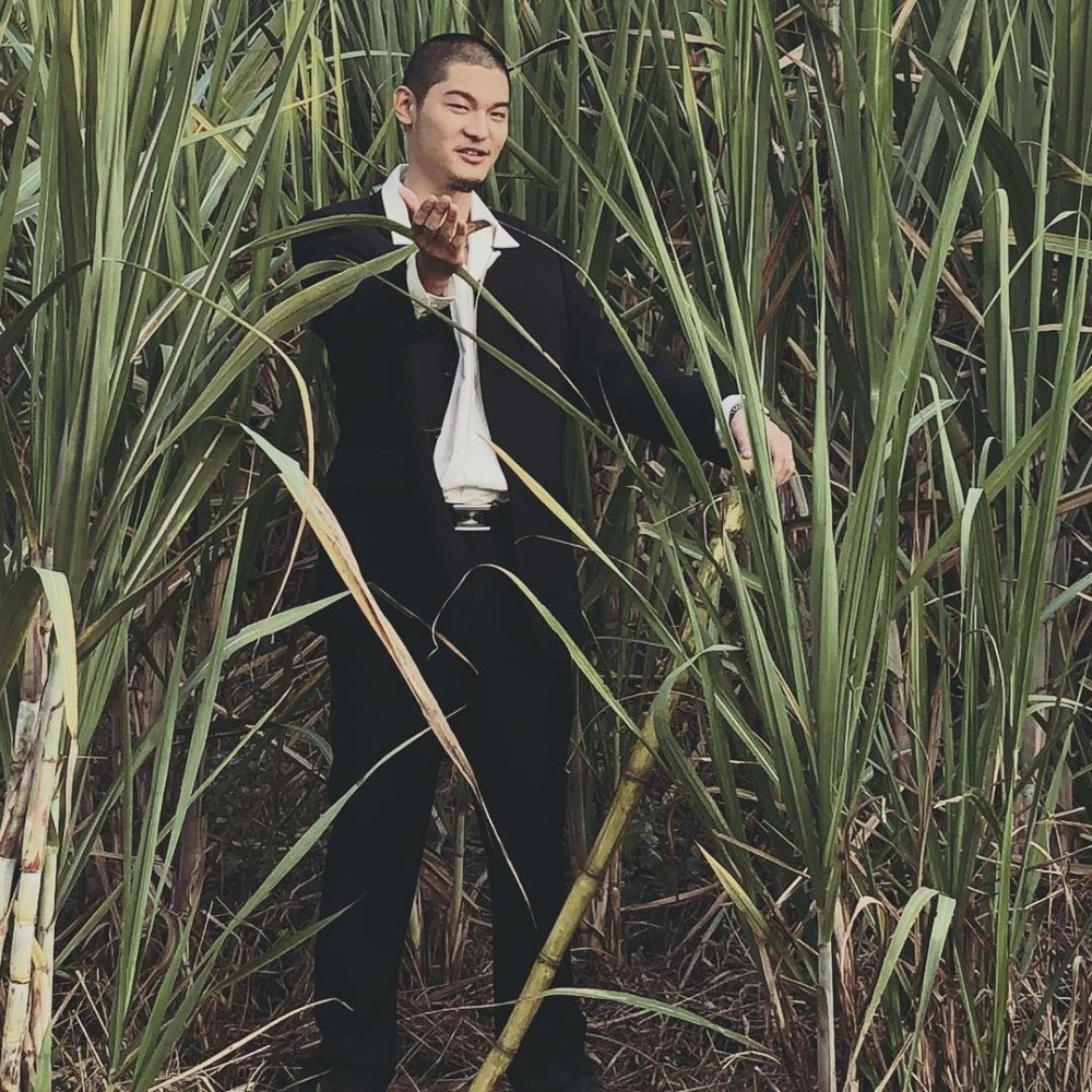 kao_inc_47693601_1980243962090384_1205682990706176991_n