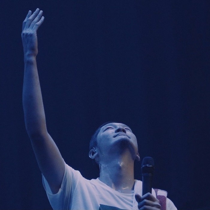 kao_inc_64839281_2397964690260273_9010635022694940574_n