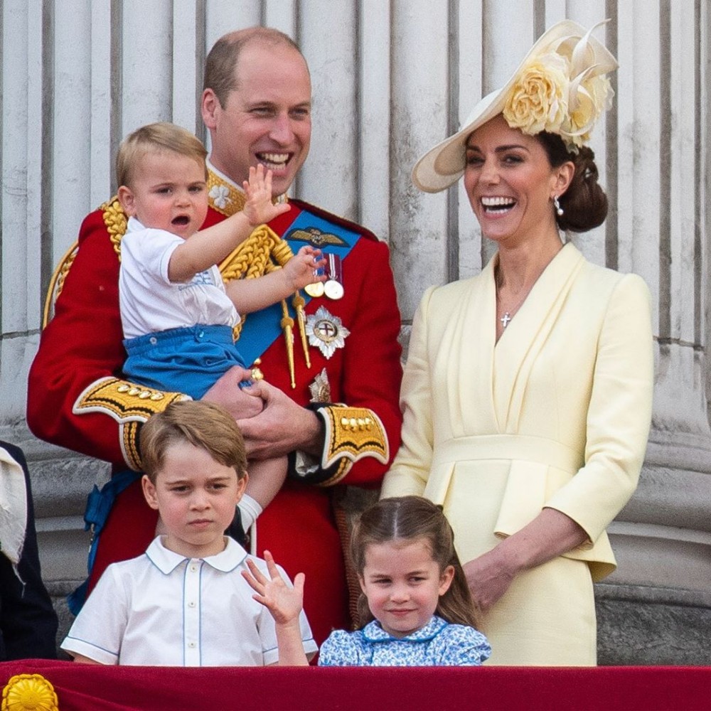 kensingtonroyal_61907513_430781834141155_7764862328407051328_n