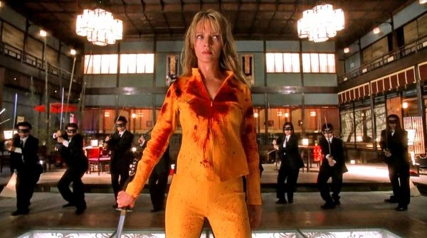 kill-bill-volume-1-uma-thurman-600x335
