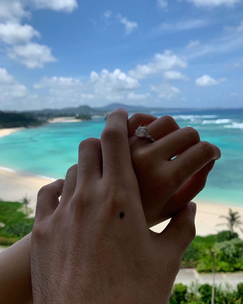 lironghao85_66003169_896556814015274_5679820979310733907_n