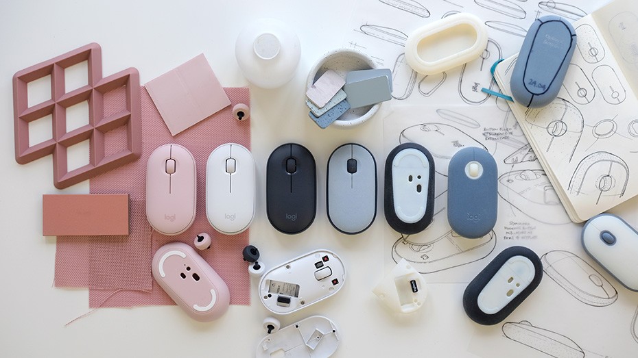 logitech-pebble-m350