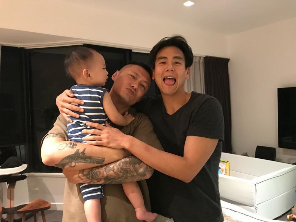 lok666_66115251_351441965769651_4093058029598614726_n