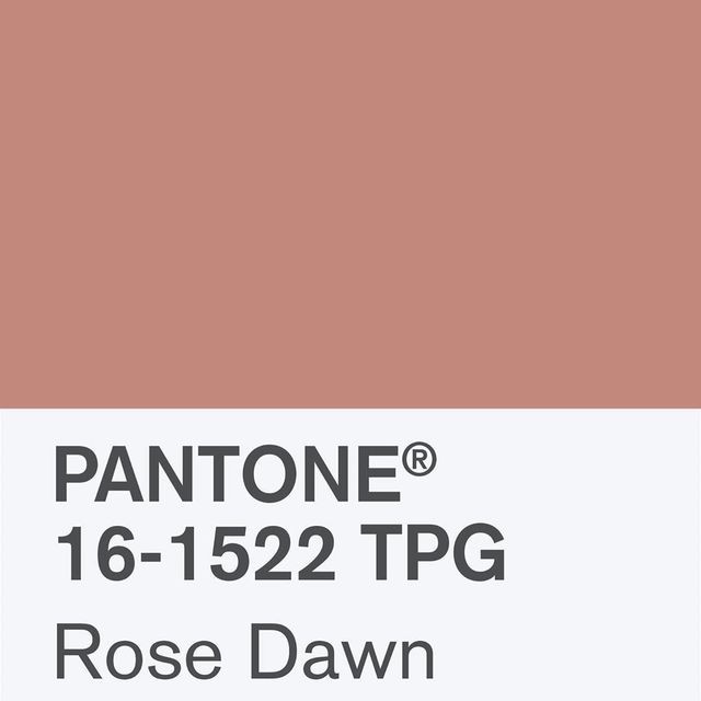 medium_69661dc9bd6a67e5