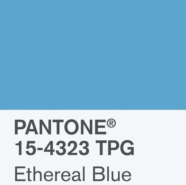 medium_86a84278aff3037b