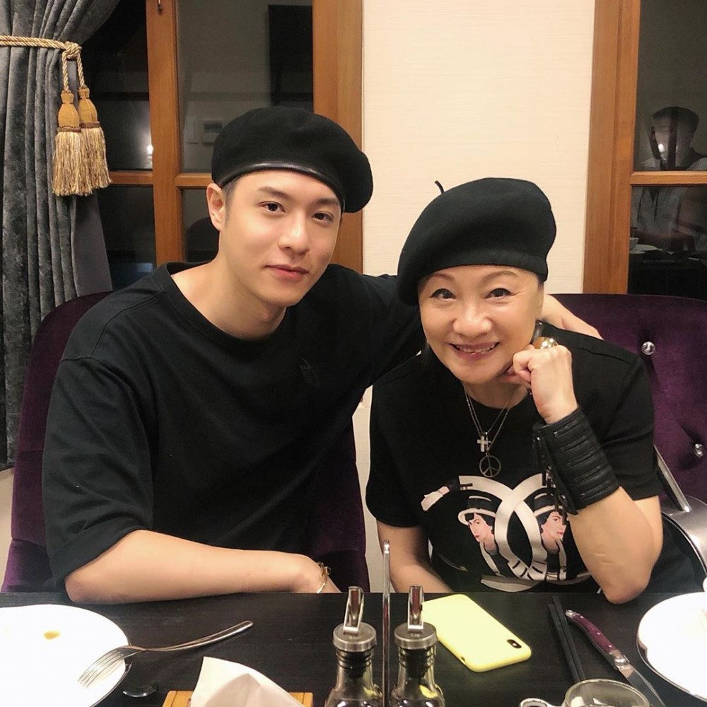 nickthereal4sho_59079344_2361043867513383_558110721696278912_n