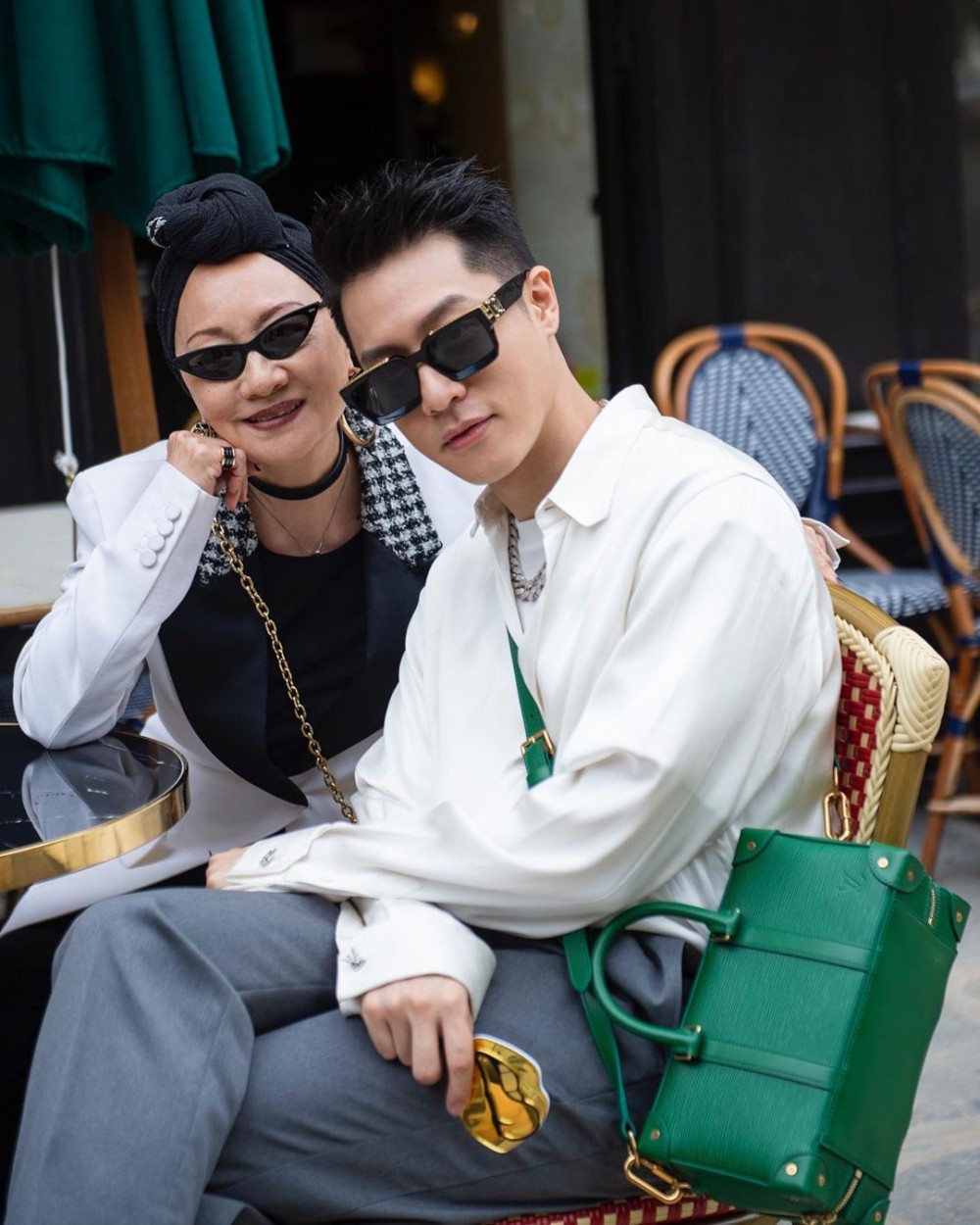 nickthereal4sho_62527444_209243683393817_7715170255200878748_n