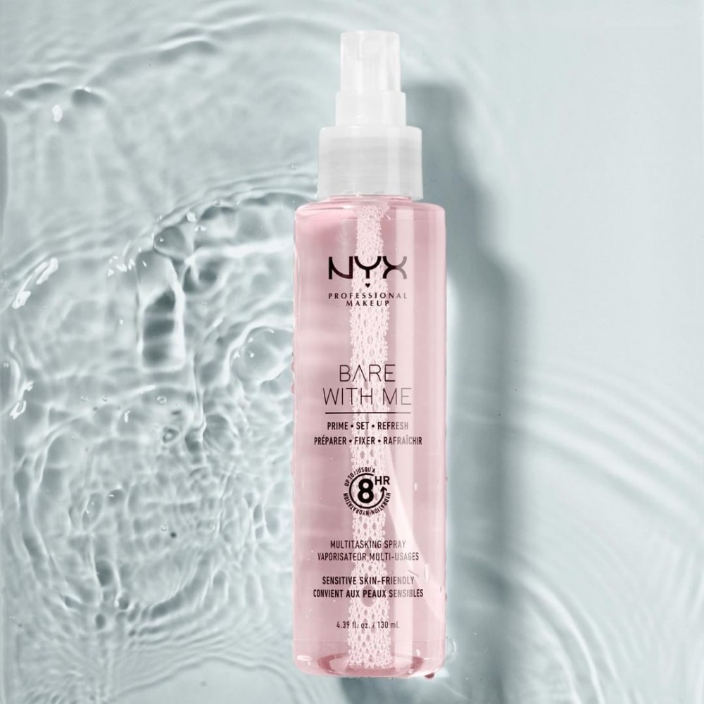 nyxcosmetics_57156417_443632339723543_1931090336912328124_n