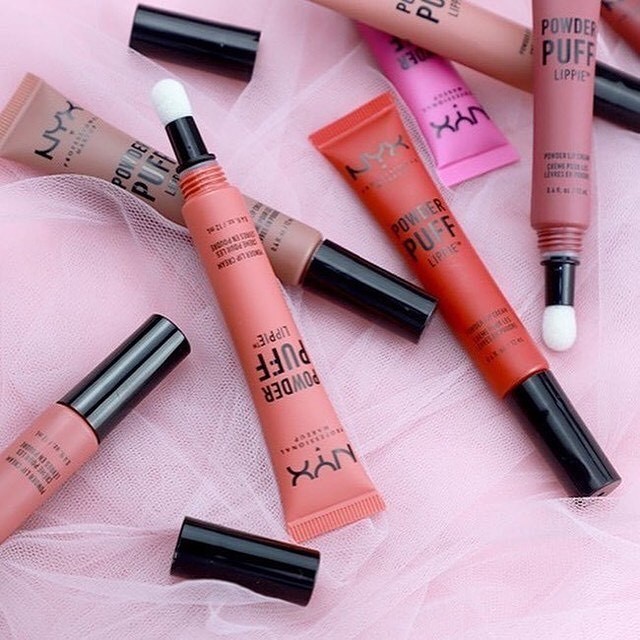 nyxcosmetics_taiwan_66319232_103060500956232_3768875809697122614_n