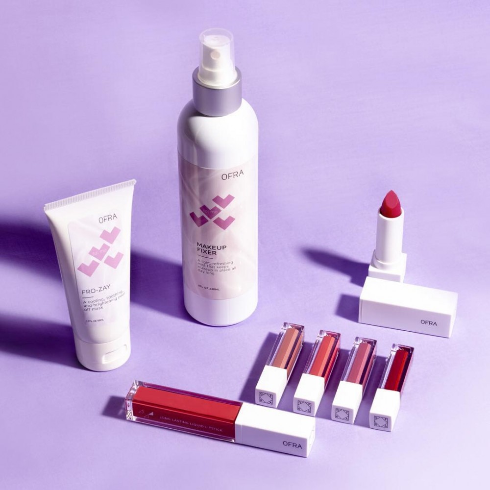 ofracosmetics_54217467_339617303338329_7593009904607222861_n