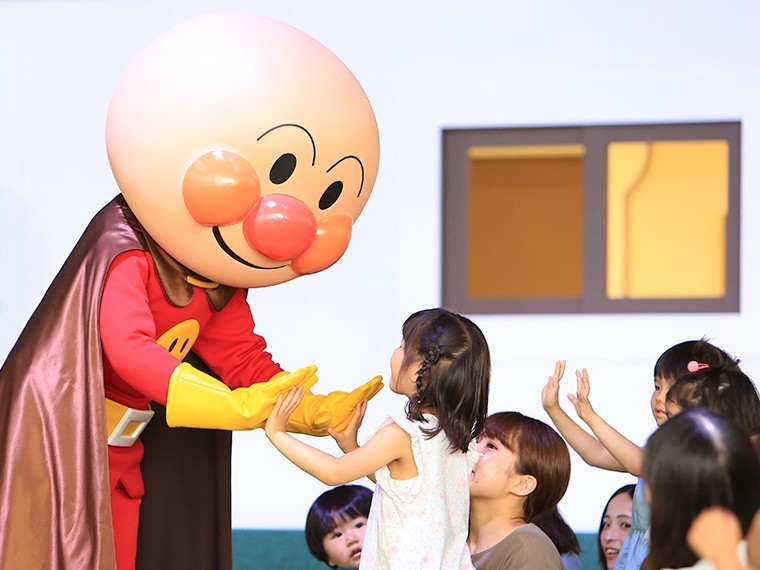 op4ubw5rvzs52tboe1boezhvcpqb54-1562923108