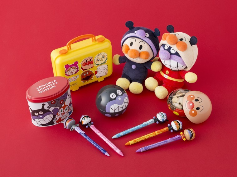 p5kcum9et5jskavlgrjptlzzgqdznk-1562924621