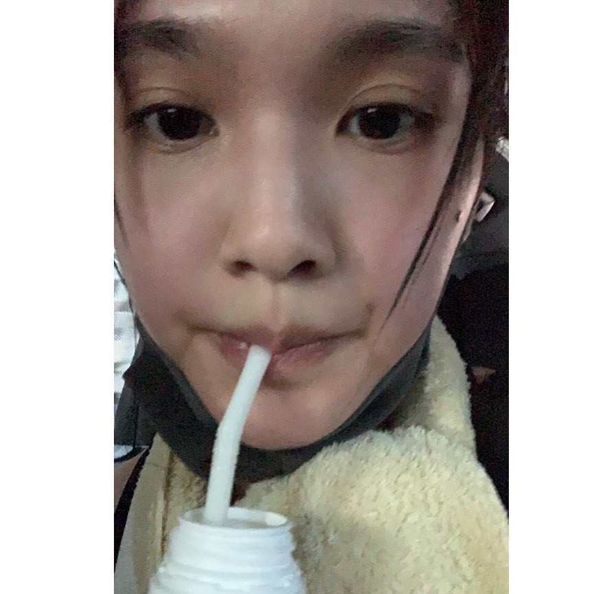 rainie77_57822054_422328918554426_1501429034961497338_n