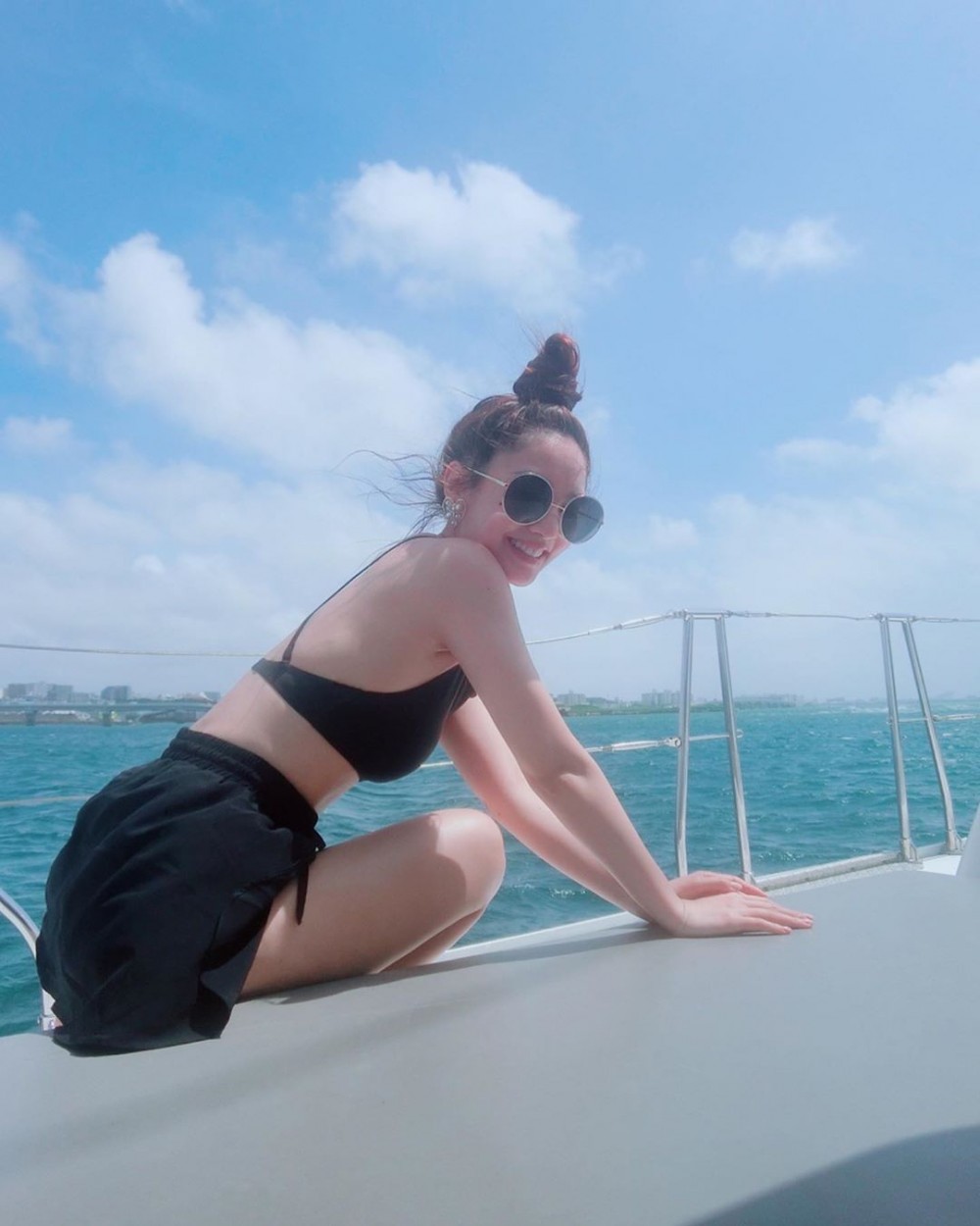 rainie77_62560296_927676534234064_6191147722762231356_n