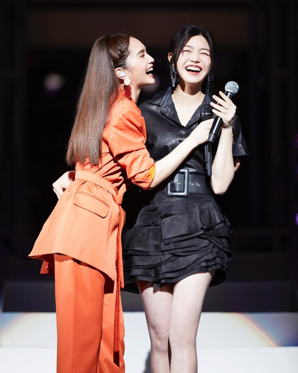 rainie77_65285290_842519486134487_7625939596938984877_n