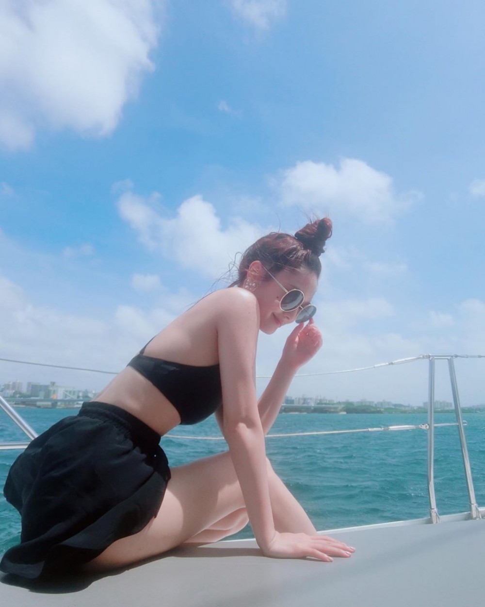 rainie77_66002843_442705476309640_2238069475361165704_n