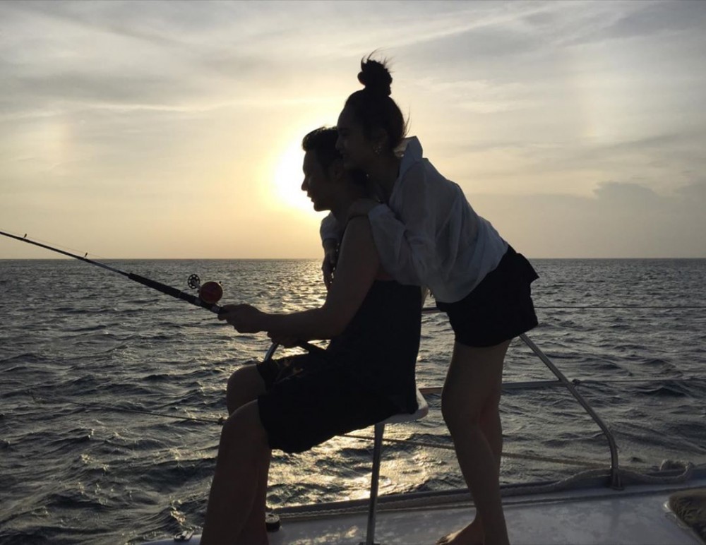 rainie77_66294785_360171941362544_5474743070383979204_n