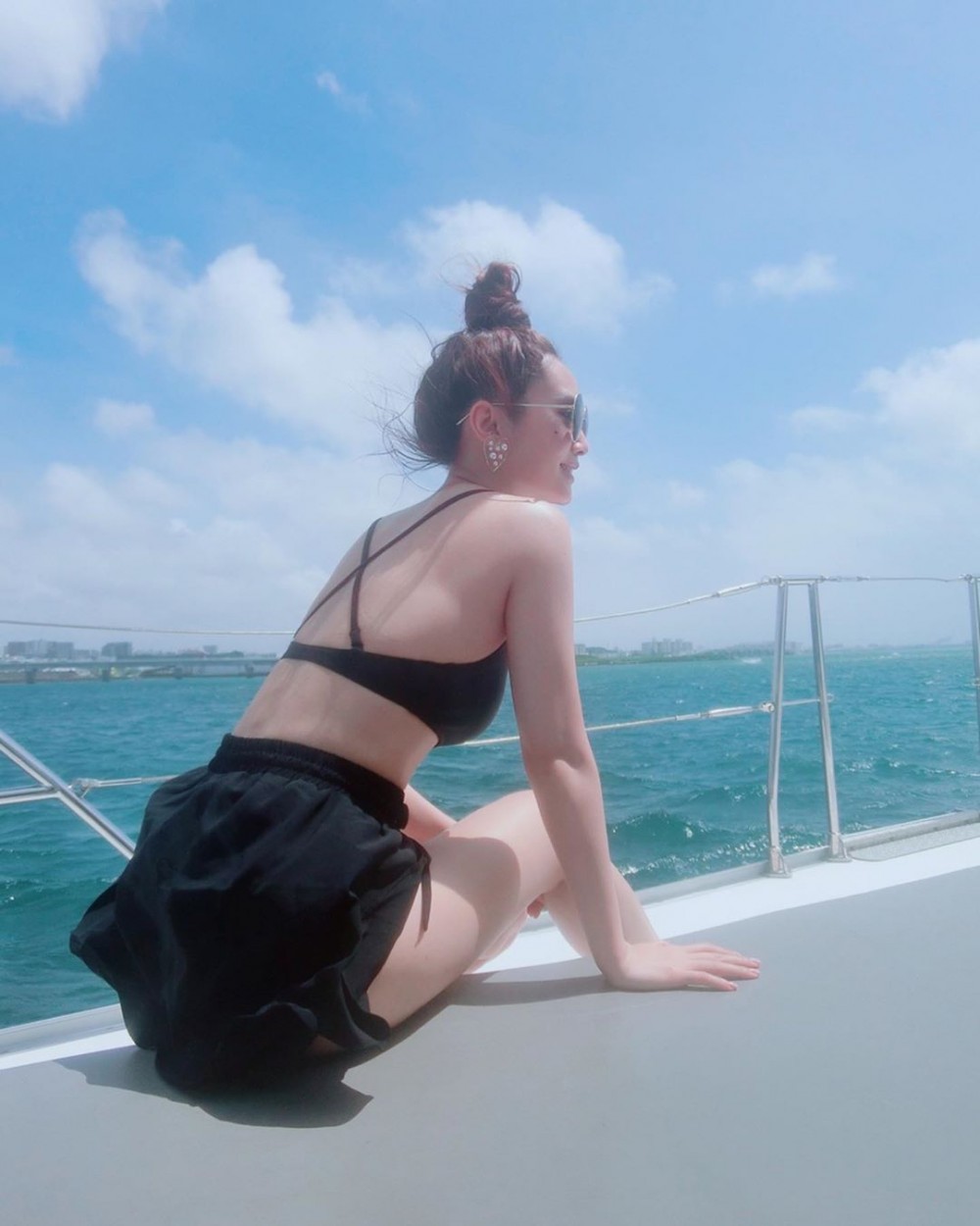 rainie77_67334975_2346454168947213_6764208076579565894_n