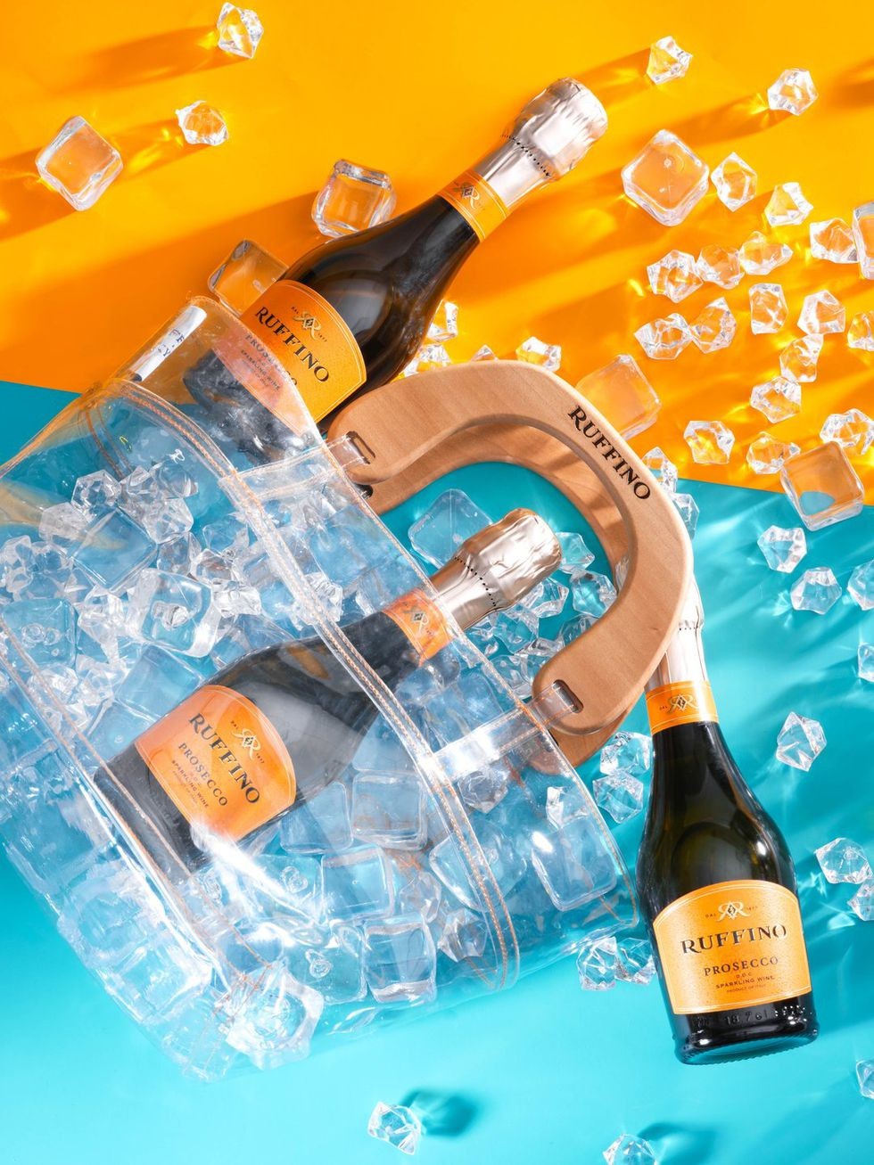 ruffino-6-pack-11-1080x-1562129213