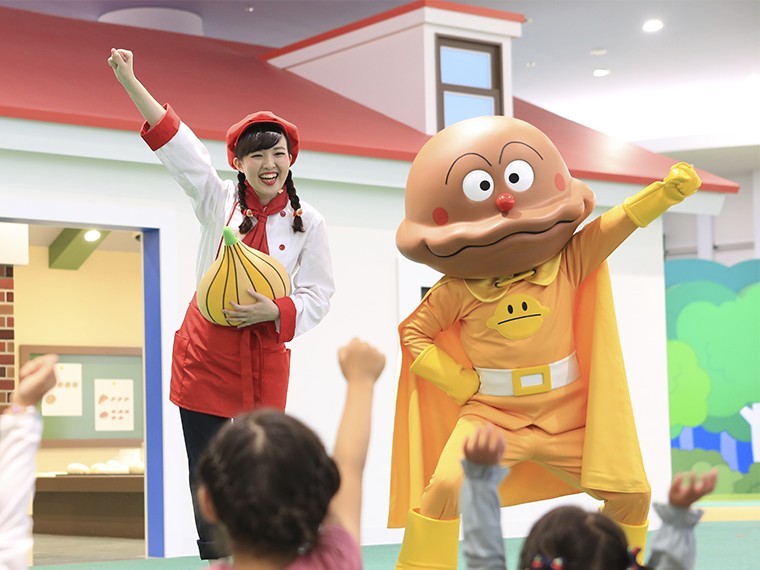 scbwdwxagdtzf7d4ammyd7358fi830-1562923108