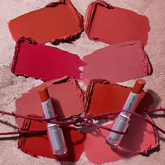 shu-uemura植村秀-新土系彩妝_05