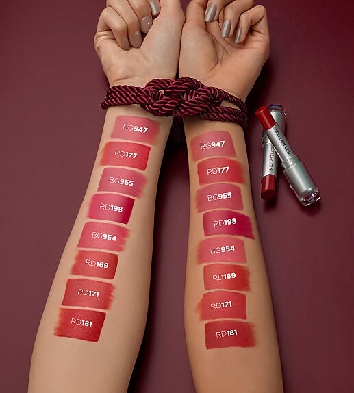 shu-uemura植村秀-無色限唇膏-新土系限量色_01