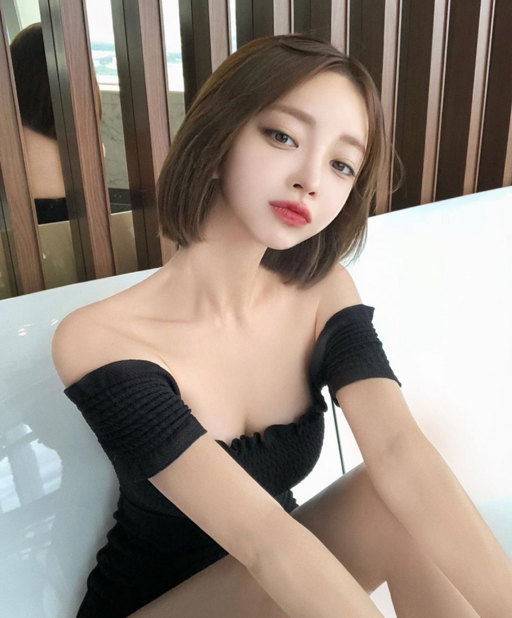 taeri_taeri_65056742_184383515899512_5669241755216878719_n